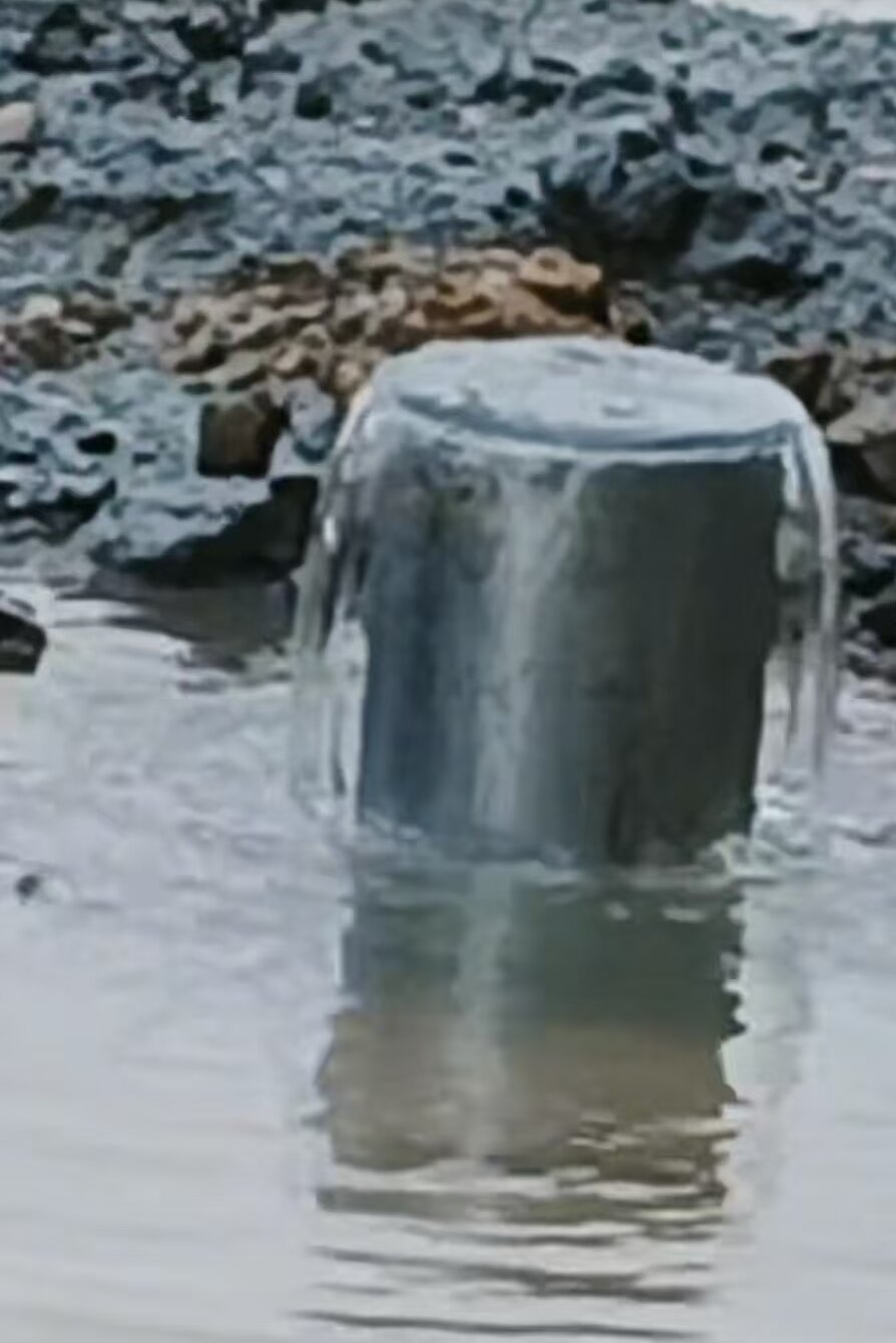 东海县打深井